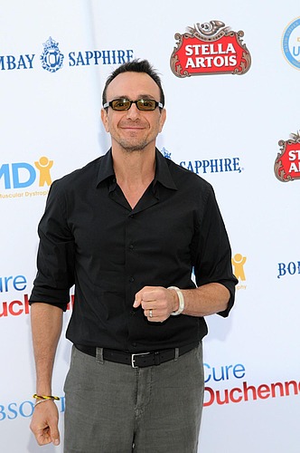 Cure Duchenne event, Sony Studios 098 1062x1600.jpg